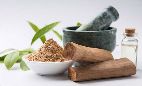 Ayurvedic medicine by Dr Motz Ayurvedic medicine by Dr Motz