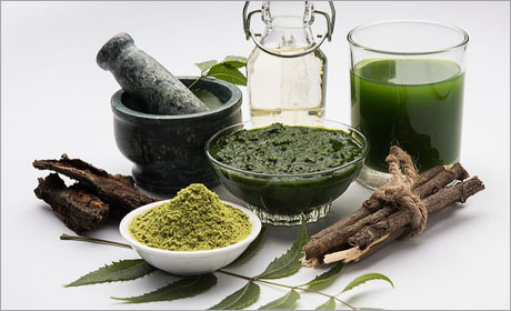 Ayurvedic medicine by Dr Motz Ayurvedic medicine by Dr Motz
