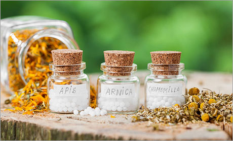 Homeopathic medicine by Dr Motz Homeopathic medicine by Dr Motz