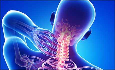 Osteopathy Healing by Dr Motz Osteopathy Healing by Dr Motz