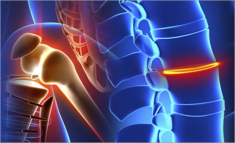 Osteopathy Healing by Dr Motz Osteopathy Healing by Dr Motz