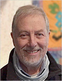 Dr Frédéric Motz Dr Frédéric Motz