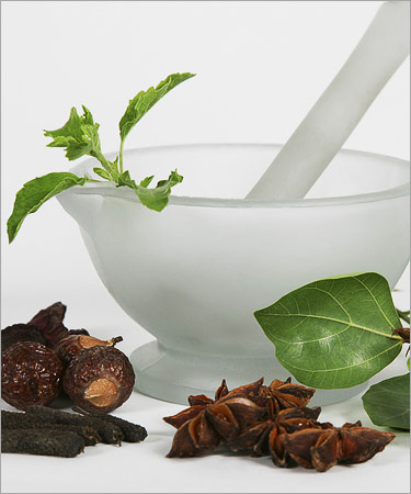 Ayurvedic Medicine in Sandton