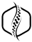 Osteopath in Sandton