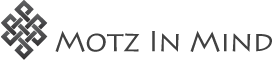 Motz In Mind